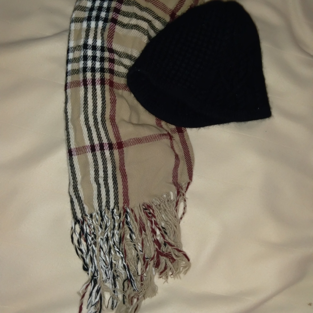 Winter Bundle! - Picture 3 of 4